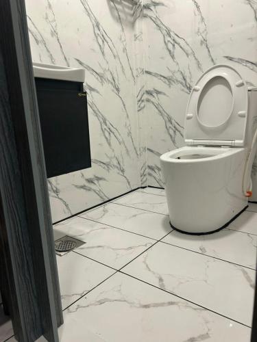 Photo - Global Inn Hostel