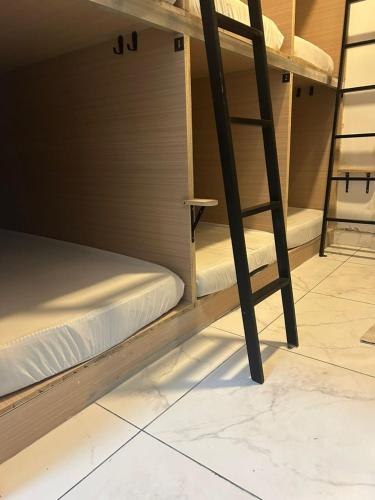 Photo - Global Inn Hostel