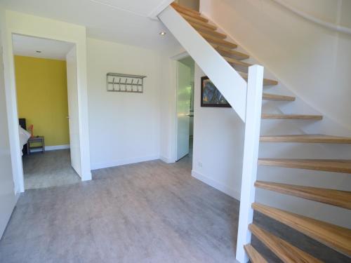 Villa in Texel near Beach and Nature Reserve, Westermient (fotografie 6)