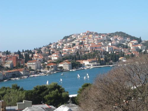  Apartments Ljuban in Dubrovnik