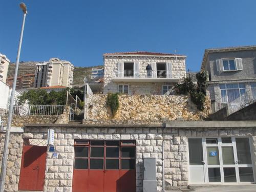  Apartments Ljuban in Dubrovnik