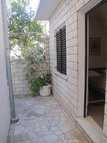  Apartments Ljuban in Dubrovnik