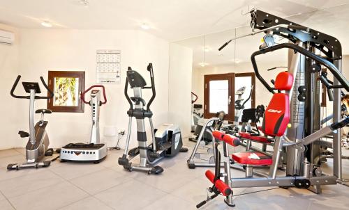 Hotels Image