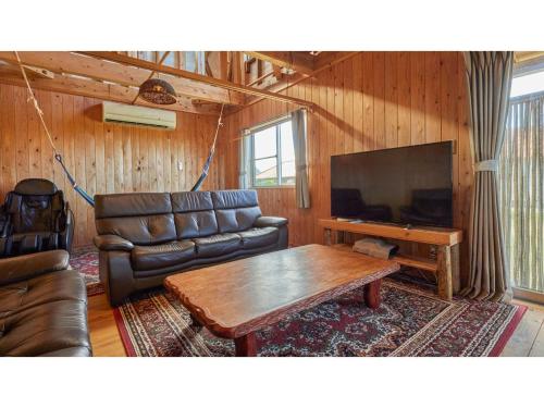 Pension Sunadun - Vacation STAY 47796v
