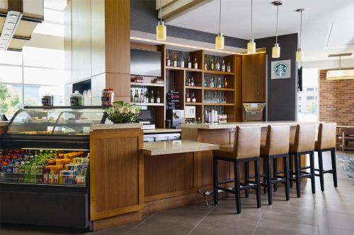 Hyatt Place New York Yonkers - image 6