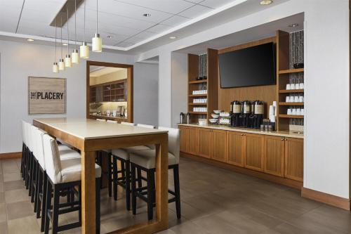 Hyatt Place New York Yonkers in Yonkers, USA