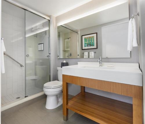 Hyatt Place New York Yonkers - image 10