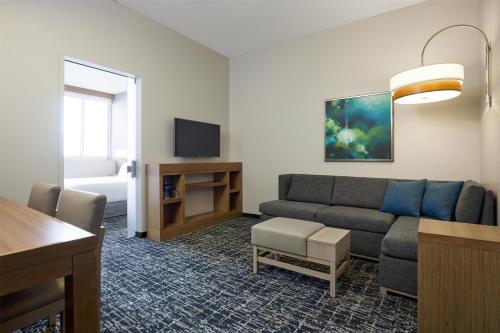 Hyatt Place New York Yonkers - image 13