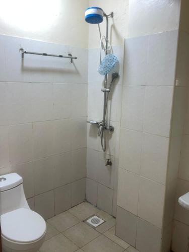 Metro Bloom in Thika