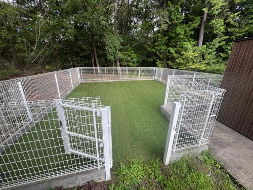 ホテル亀岡 in 龜岡