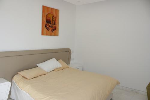 Cap St Georges Villas, Peyia (foto 10)