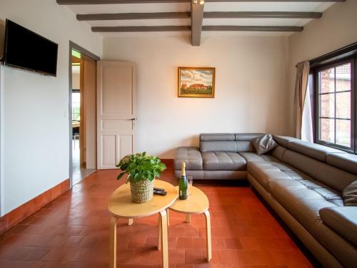 Family Farmhouse, Ploegsteert - Location saisonnière - Warneton