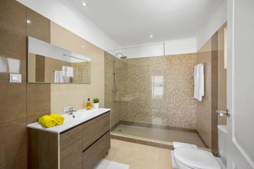 Villa Citrinos by Villa Plus - image 14