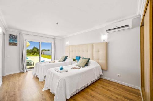 Villa Citrinos by Villa Plus - image 6