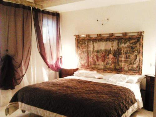 B&B Venice - image 13