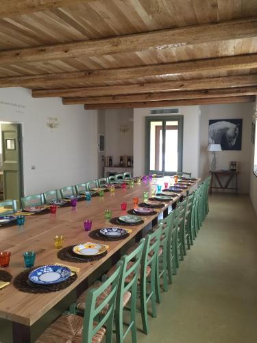 Residenza San Bartolomeo - image 3