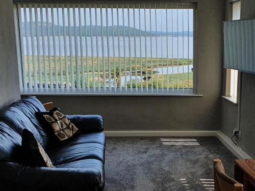Dolphin Cottage, Grange-over-Sands (fotografie 8)