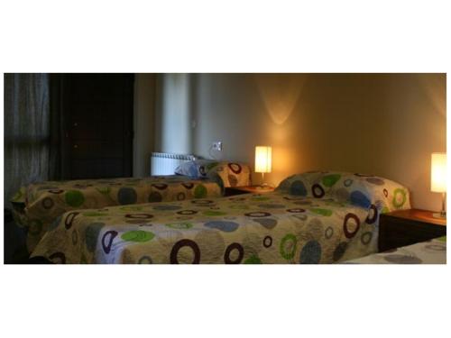 Casa Barbadelo - image 14