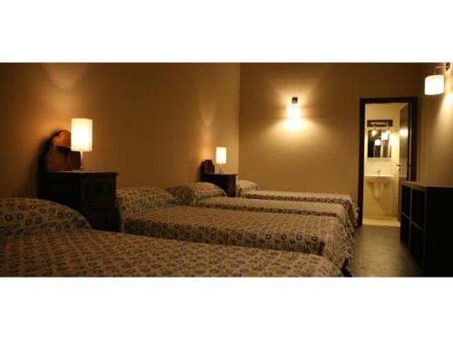 Casa Barbadelo - main image