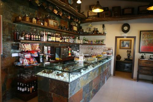 Casa Barbadelo - image 12