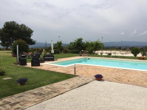 Residenza San Bartolomeo - image 11