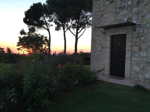 Residenza San Bartolomeo - image 2