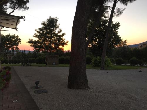 Residenza San Bartolomeo - image 14