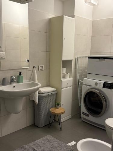 Apartment L'Atelier Parisien & Breakfast obrázok