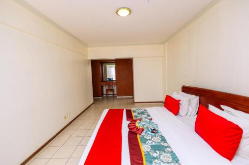 Altis Apartments - image 2