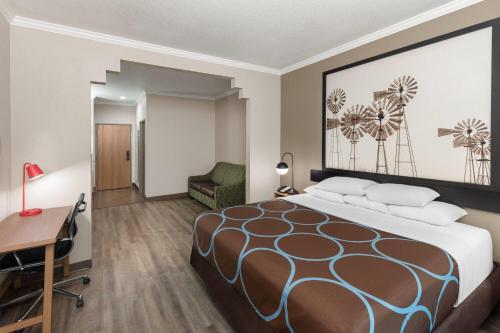 room detail thumbnail 1
