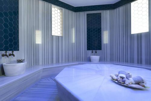 Wyndham Grand Istanbul Europe