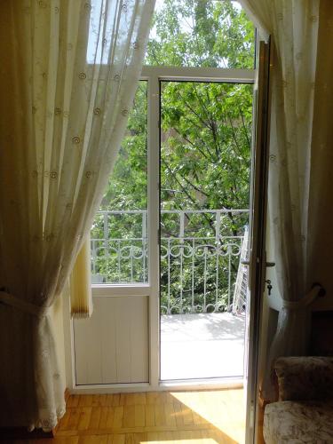 Luxury Apartment - Teatro dell Opera - image 5