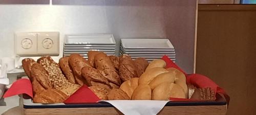  Gästehaus Ehweiner in Pöls-Oberkurzheim