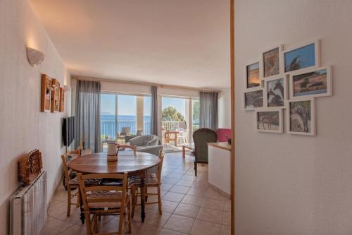 Casa l'Alivi in Luri