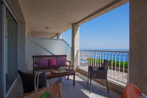 Casa l'Alivi in Luri