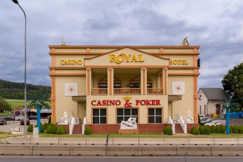 casino royal admiral
