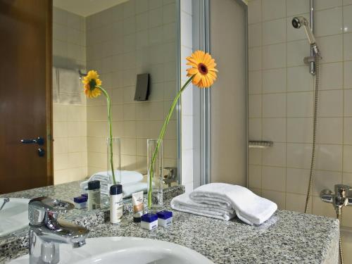 Ramada by Wyndham Weimar - image 14