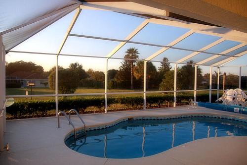 Lakeside Vacations - image 12