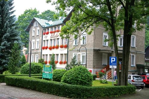 Belweder