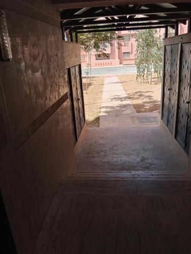 Loger marrakech