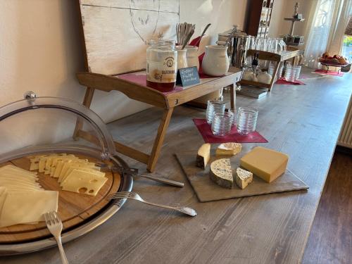 Photo - Alpinhotel INzeller