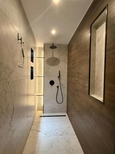 TOP DESIGN Studio Apartment, Amburgo (foto 7)