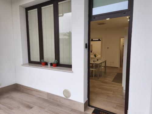 ทัศนียภาพภายนอกโรงแรม, ferrari stay - comfortable two-room apartment in มาราเนลโล