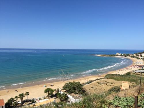 Case Vacanze Bellavista - image 10