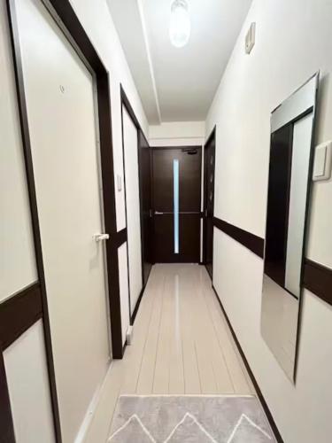 女性専用ゲストハウス与那原 (女性専用ゲストハウス与那原) in Yonabaru