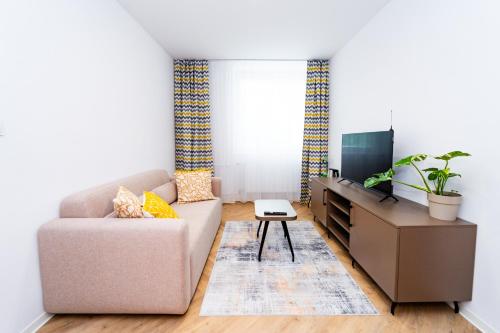 Turistická ubytovňa pri Spojenom školskom internáte Werferova 10 (Turisticka ubytovna pri Spojenom skolskom internate Werferova 10) in 灶爾