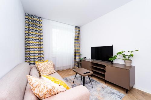 Turistická ubytovňa pri Spojenom školskom internáte Werferova 10 (Turisticka ubytovna pri Spojenom skolskom internate Werferova 10) in Кошице