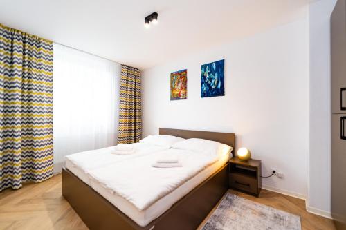 Turistická ubytovňa pri Spojenom školskom internáte Werferova 10 (Turisticka ubytovna pri Spojenom skolskom internate Werferova 10) in Кошице