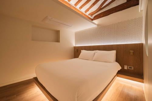 Luxury Hanok Alley Haven, Soul (fotografie 3)