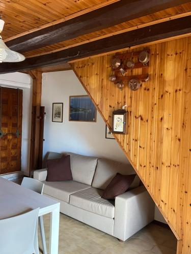 borghetto favorita in รีเอติ